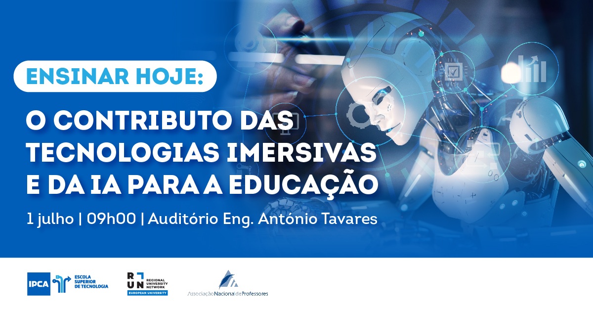 Educação STEAM - Portal da Indústria